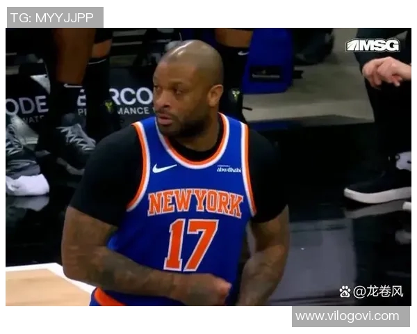 外国篮球明星的传奇故事与他们在全球的影响力探讨