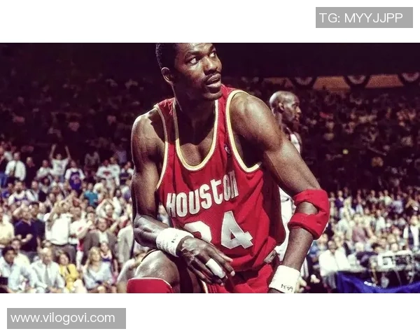 林篮球明星的传奇之路与背后的奋斗故事揭秘