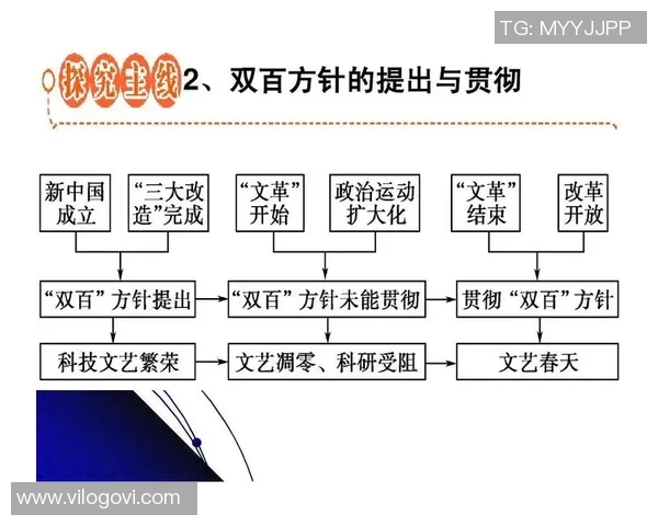 篮球步明星的崛起与未来发展探讨：从技术到文化的全方位解析