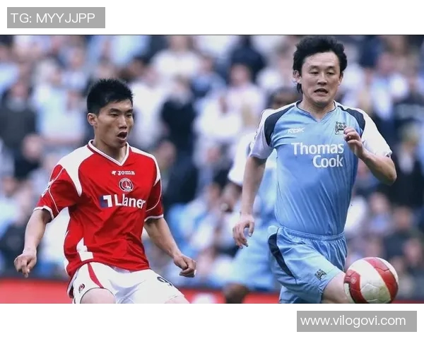 中国足球的崛起与挑战：探讨未来发展之路与青训体系建设