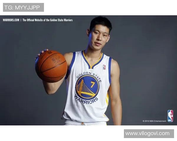 体育明星收入高的原因探讨与背后因素分析