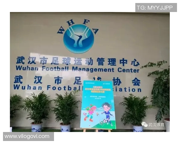 郑州体育培训机构助力青少年成长打造专业化多元化的体育教育平台