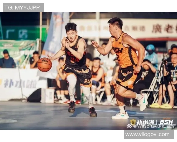 明星们的舞蹈篮球视频大比拼展现无限魅力与激情的精彩瞬间