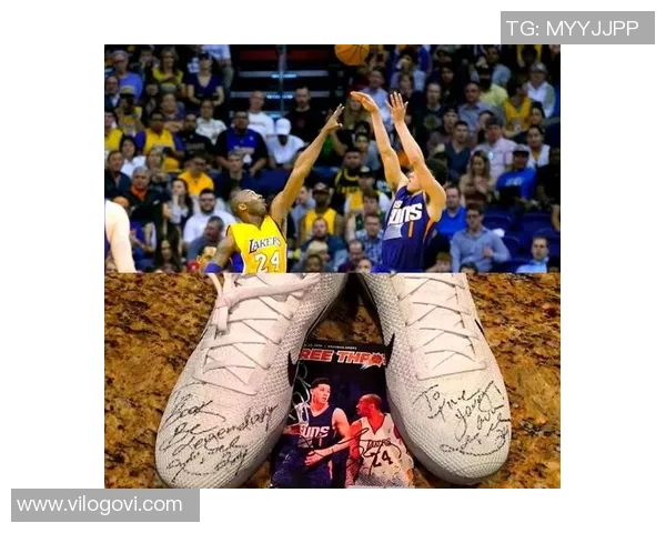 希腊篮球NBA明星的辉煌历程与成就分析