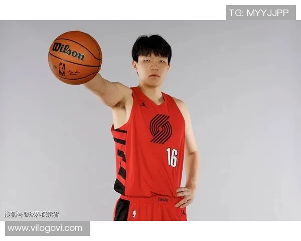 兴和篮球明星的崛起与成就探索见证他们如何改变篮球运动的未来