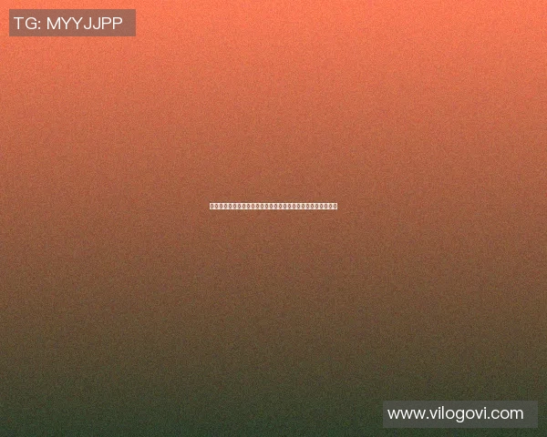 篮球大联盟全明星盛典即将开启球迷期待的明星对决与精彩瞬间