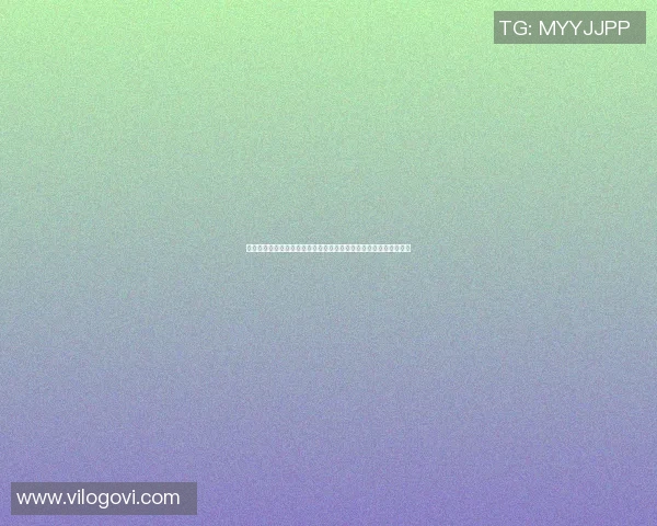 篮球明星的球单揭秘：他们如何选择装备与提升竞技表现的秘密分析