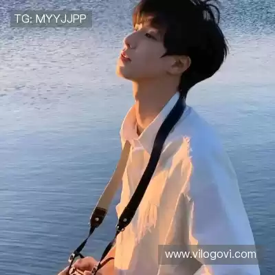 程会旎