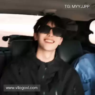 凤杏曼