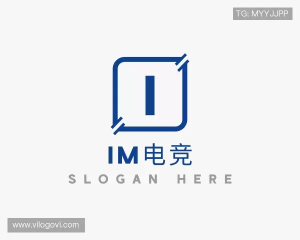 知道im电竞