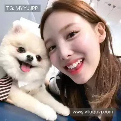 鲁椒纪